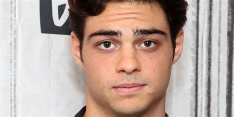 noah centineo leaked video|Twitter Is STILL Freaking Out Over Noah Centineos Alleged。